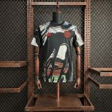 Mens Manchester United 2025-26 Special Jersey