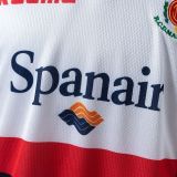 Retro RCD Mallorca 1997-99 Away Jersey