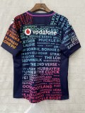 Scotland 2026 Rugby jersey