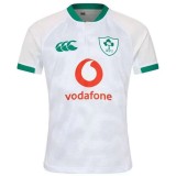 Ireland 2026 Away Rugby jersey