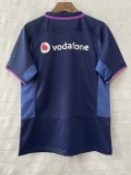 Scotland 2026 Home Rugby jersey