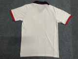 Cruz Azul 2025-26 Intercontinental Cup Away soccer jersey（The player version is more slim fit, it is recommended to buy one size larger)