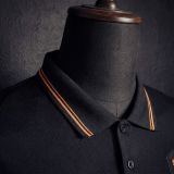 Retro 2020 Netherlands Away Jersey