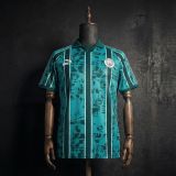 Manchester City 2025/2026 Special Edition #9 Jersey