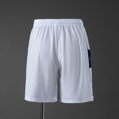Retro 99/00  Manchester United  Away Shorts