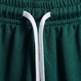 Saudi Araba 2026 World Cup Home Kids Kit