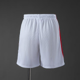Copy Retro 99/00  Manchester United  Away Shorts