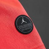 Retro 2019/2020 PSG Away Jersey