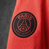 Retro 2019/2020 PSG Away Jersey