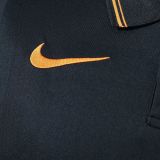 Retro 2020 Netherlands Away Jersey