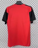 Colo Colo 2026/2027 Red Training jersey