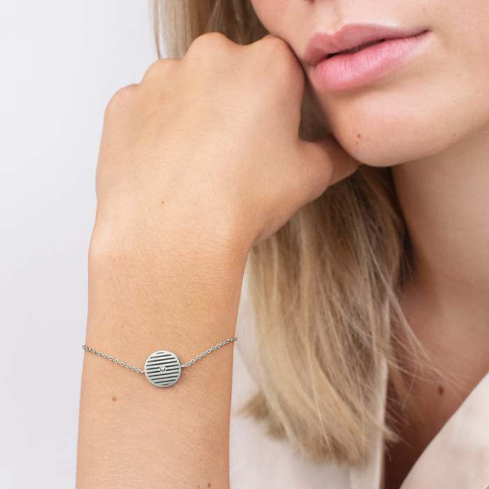 Amelia Bracelet