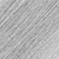 Philosopher - Mesh
