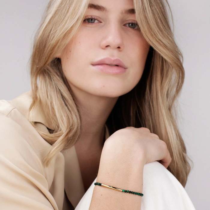 Terra Bracelet