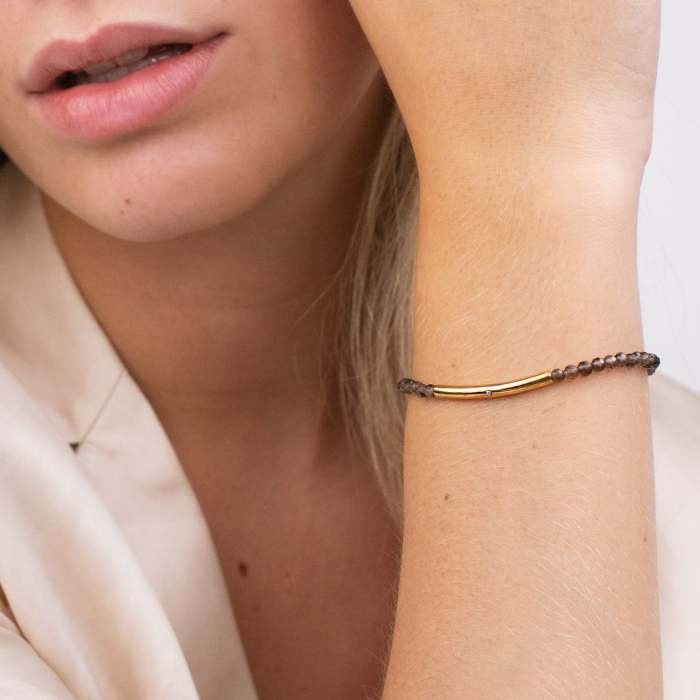 Terra Bracelet