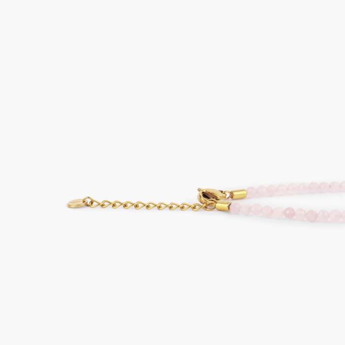 Terra Bracelet