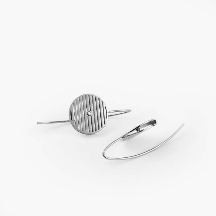 Amelia Earrings