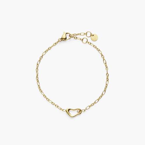 Kate Bracelet