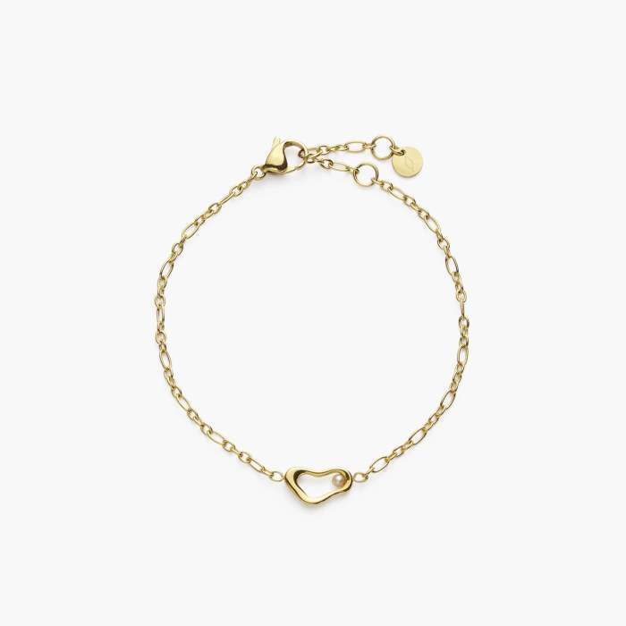 Kate Bracelet
