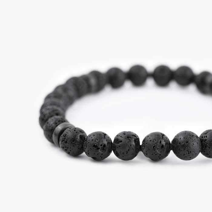 Kaj Bracelet