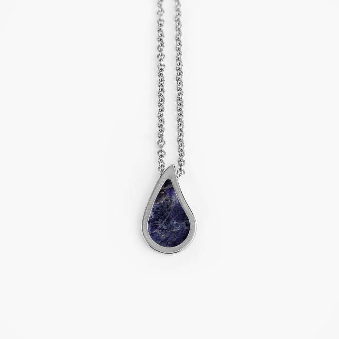 Megara Necklace