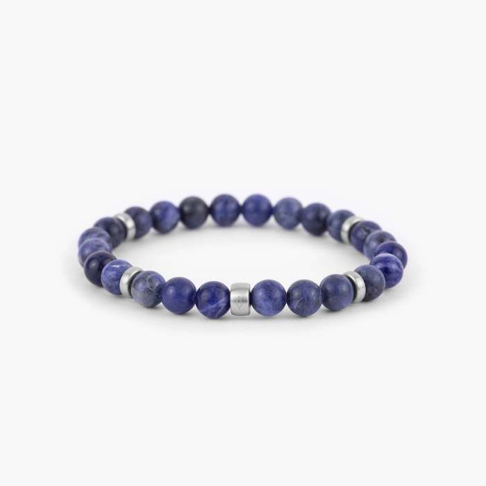 Kaj Bracelet