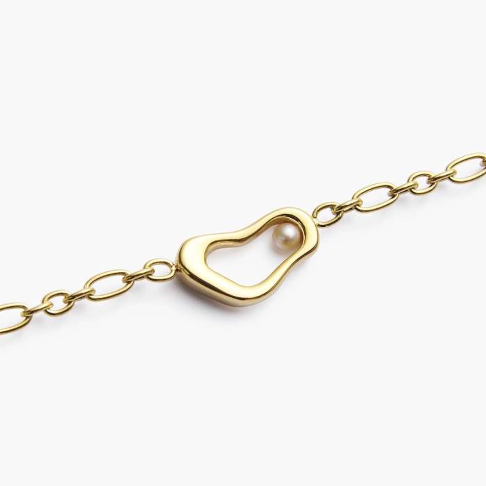 Kate Bracelet