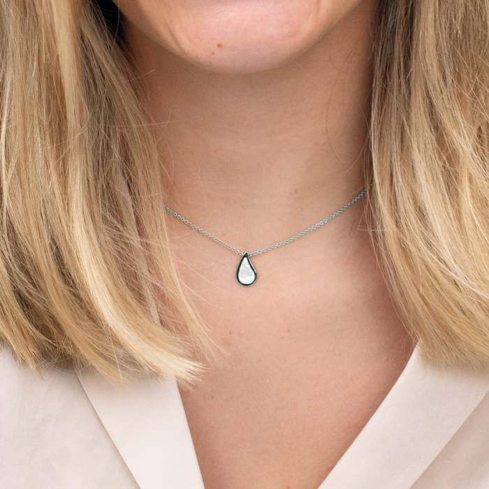 Megara Necklace