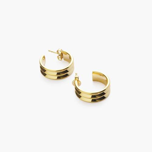 Lauren Earrings