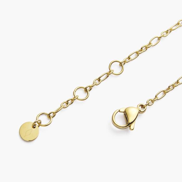Kate Bracelet