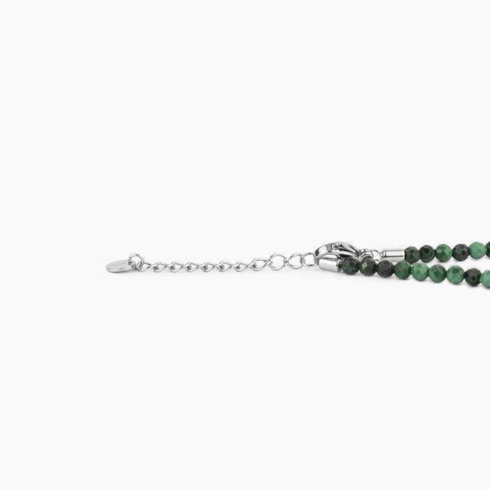 Terra Bracelet