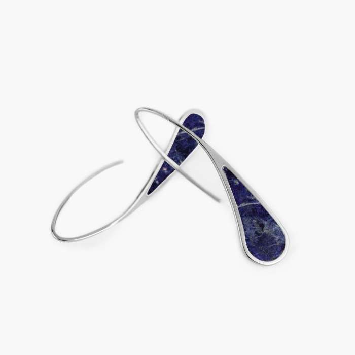 Megara Earrings
