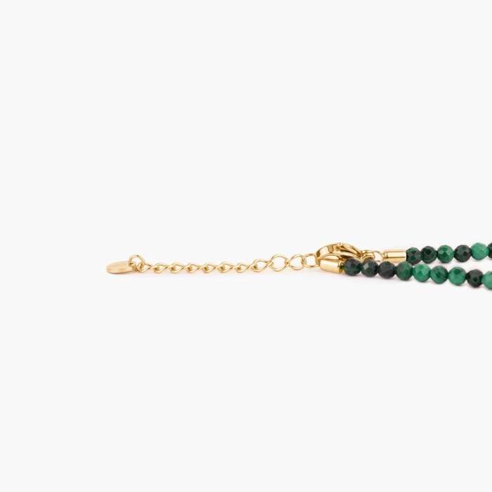 Terra Bracelet