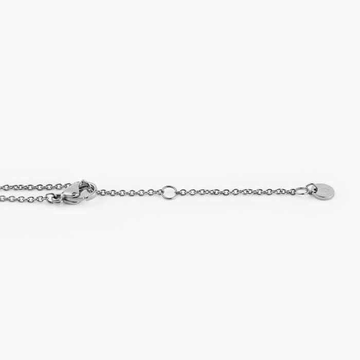 Brynna Bracelet