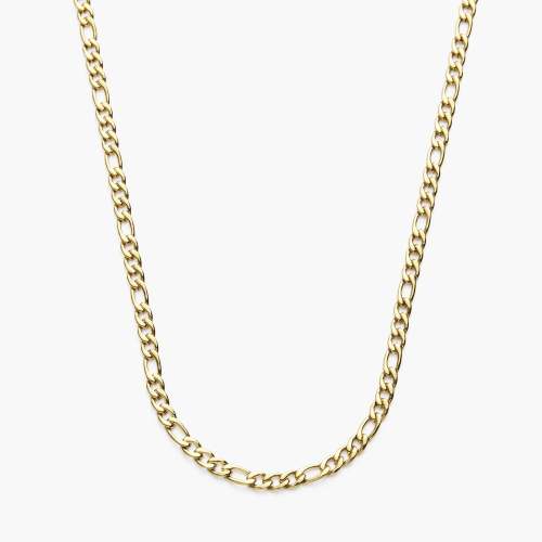Ricky Necklace