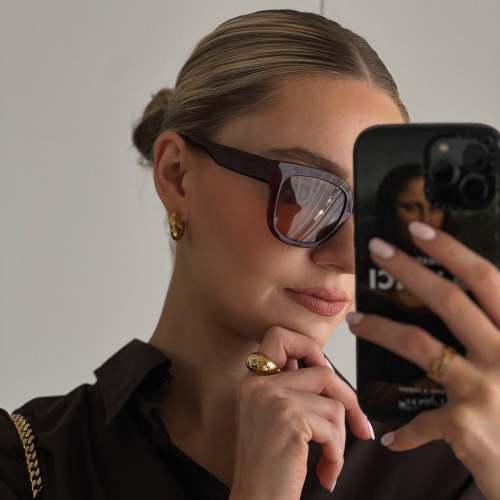 Gotland x Lydia Tomlinson