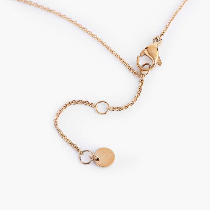 Megara Necklace
