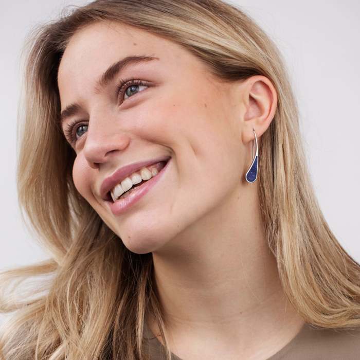 Megara Earrings