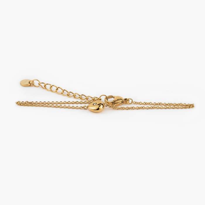 Brynna Bracelet