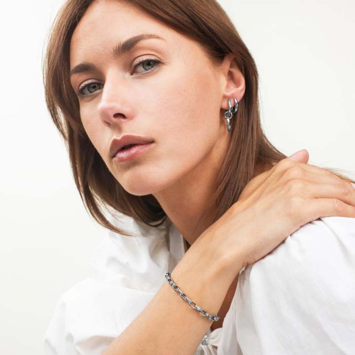Charlie Bracelet