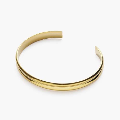 Lauren Bracelet
