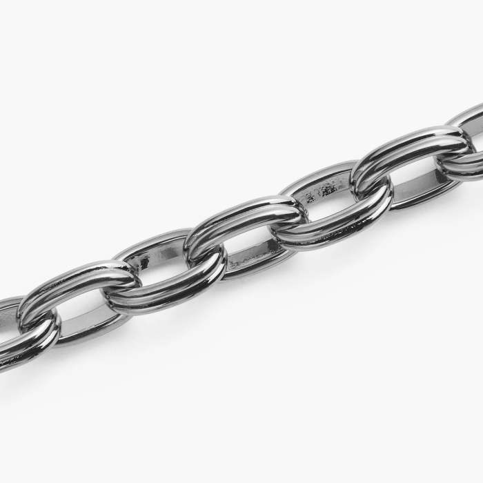 Charlie Bracelet