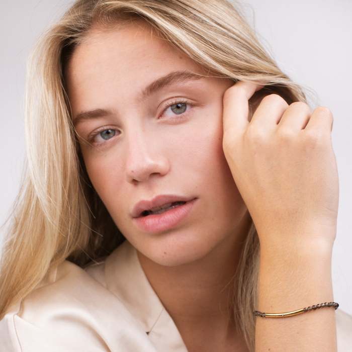 Terra Bracelet