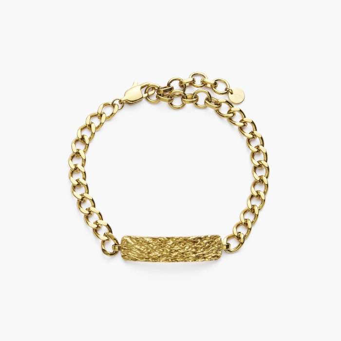 Alex Bracelet