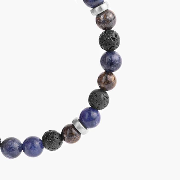 Kaj Bracelet