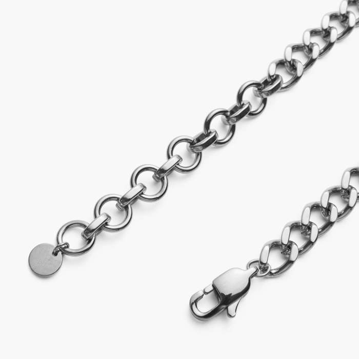 Alex Bracelet