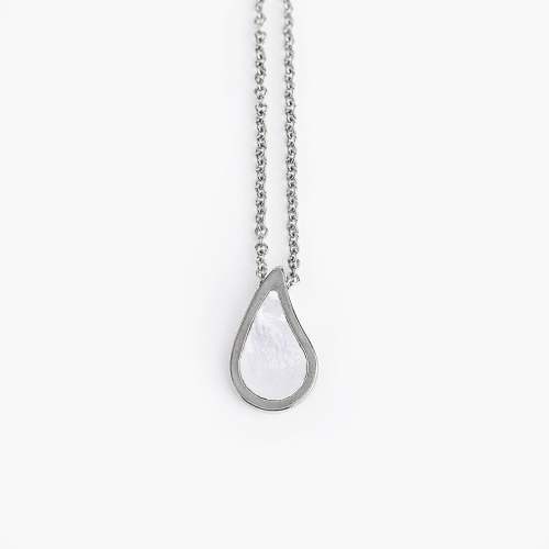 Megara Necklace