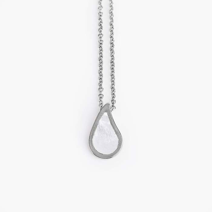 Megara Necklace