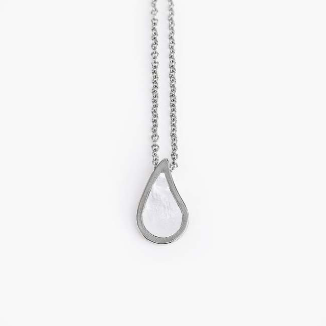 Megara Necklace
