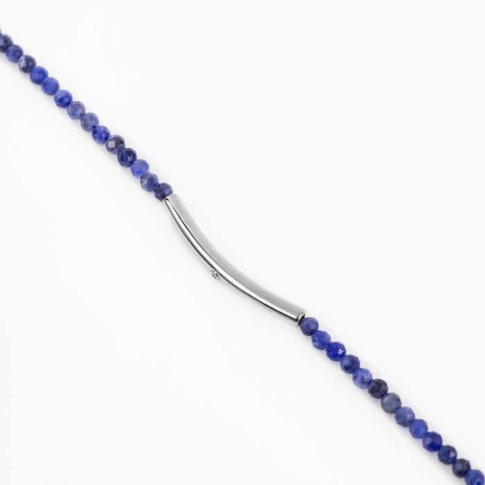 Terra Bracelet